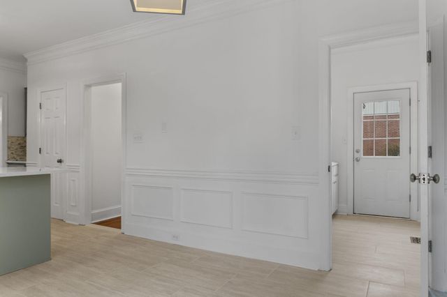 1096 Rivershyre Drive, Evans, GA 30809