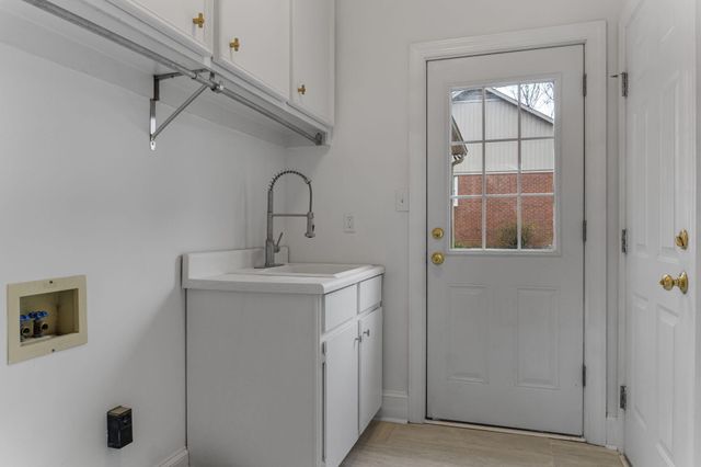 1096 Rivershyre Drive, Evans, GA 30809