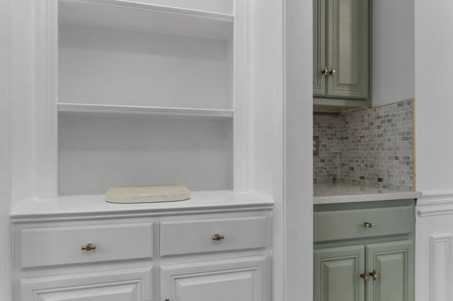 1096 Rivershyre Drive, Evans, GA 30809