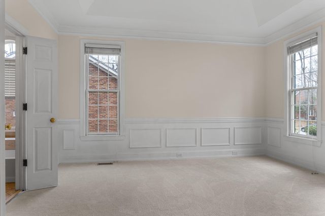 1096 Rivershyre Drive, Evans, GA 30809