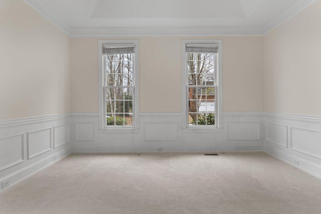 1096 Rivershyre Drive, Evans, GA 30809