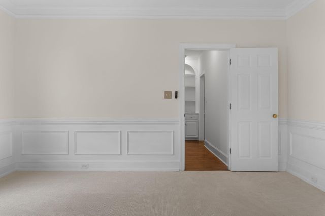 1096 Rivershyre Drive, Evans, GA 30809