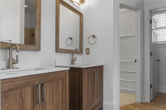 1096 Rivershyre Drive, Evans, GA 30809