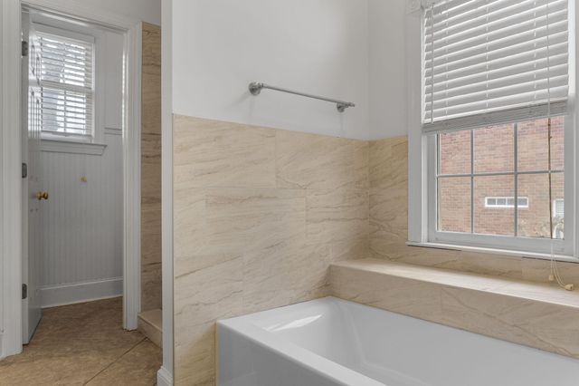 1096 Rivershyre Drive, Evans, GA 30809