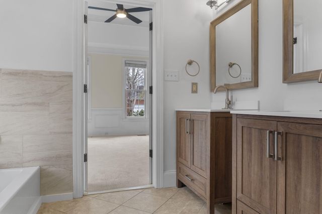 1096 Rivershyre Drive, Evans, GA 30809