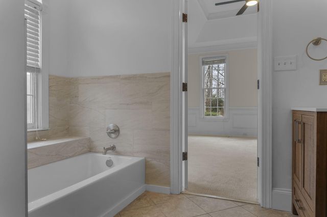 1096 Rivershyre Drive, Evans, GA 30809