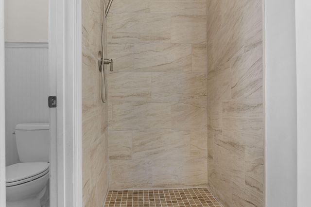 1096 Rivershyre Drive, Evans, GA 30809