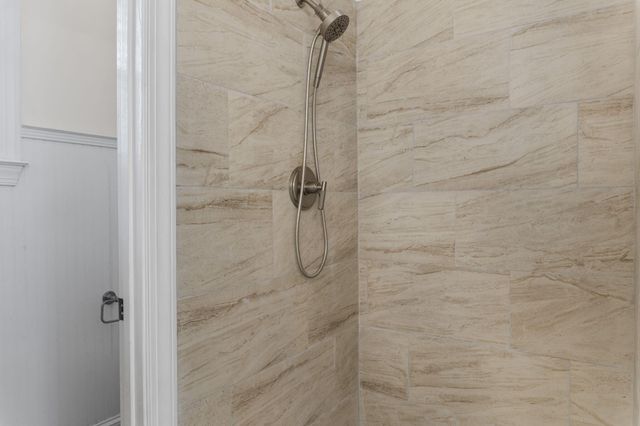 1096 Rivershyre Drive, Evans, GA 30809