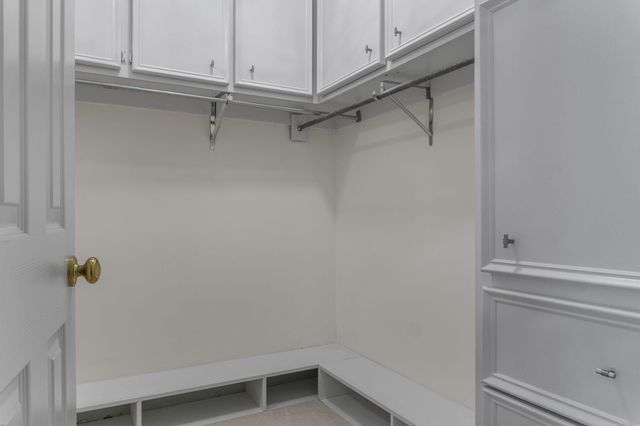 1096 Rivershyre Drive, Evans, GA 30809