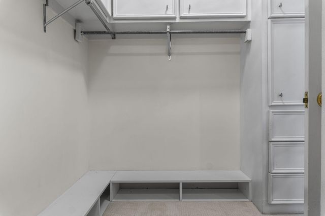 1096 Rivershyre Drive, Evans, GA 30809