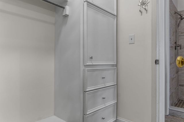 1096 Rivershyre Drive, Evans, GA 30809