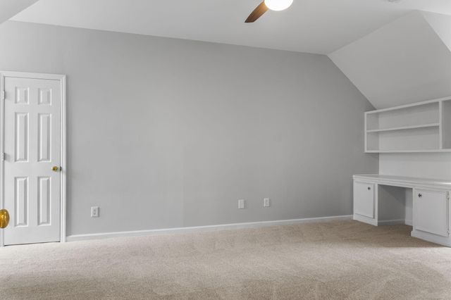 1096 Rivershyre Drive, Evans, GA 30809