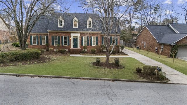 1096 Rivershyre Drive, Evans, GA 30809