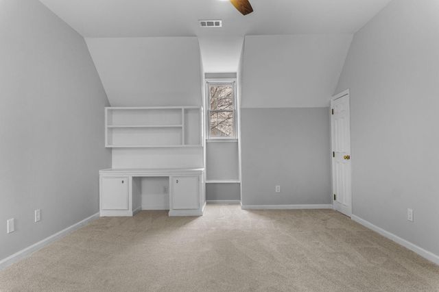 1096 Rivershyre Drive, Evans, GA 30809