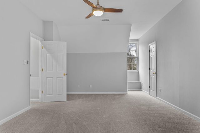 1096 Rivershyre Drive, Evans, GA 30809