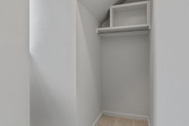 1096 Rivershyre Drive, Evans, GA 30809