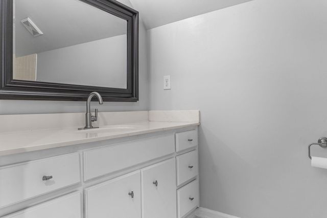 1096 Rivershyre Drive, Evans, GA 30809