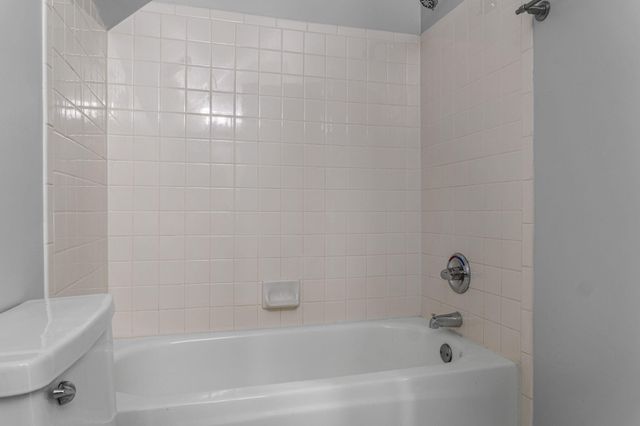 1096 Rivershyre Drive, Evans, GA 30809