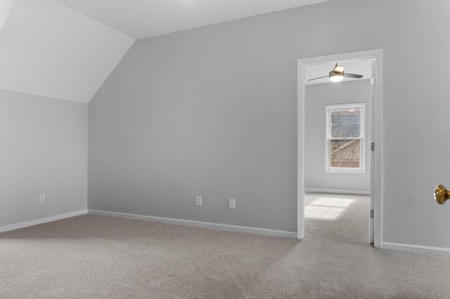 1096 Rivershyre Drive, Evans, GA 30809