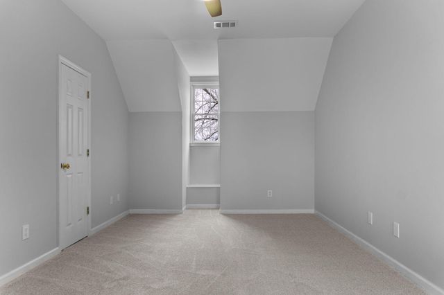 1096 Rivershyre Drive, Evans, GA 30809