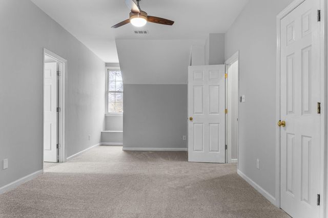 1096 Rivershyre Drive, Evans, GA 30809