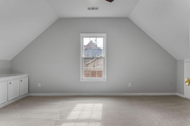 1096 Rivershyre Drive, Evans, GA 30809