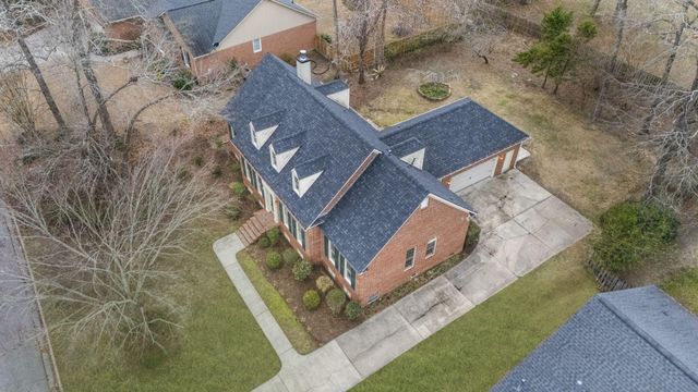 1096 Rivershyre Drive, Evans, GA 30809