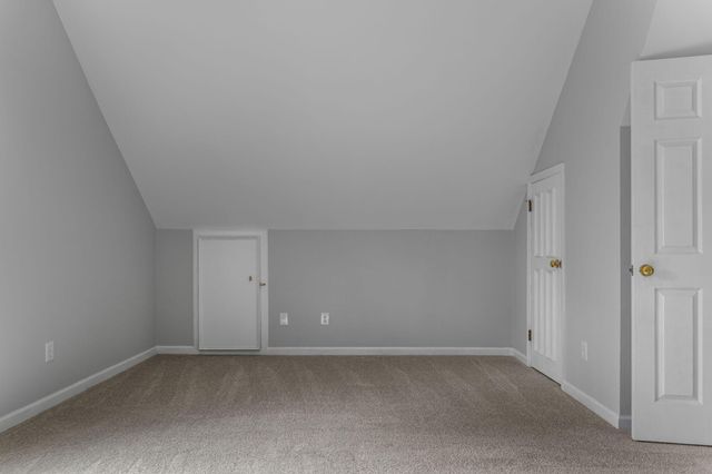 1096 Rivershyre Drive, Evans, GA 30809