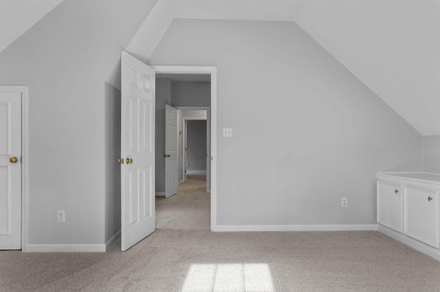 1096 Rivershyre Drive, Evans, GA 30809