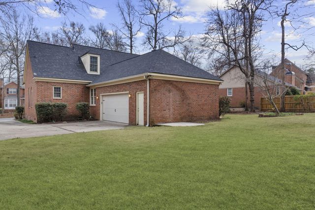 1096 Rivershyre Drive, Evans, GA 30809
