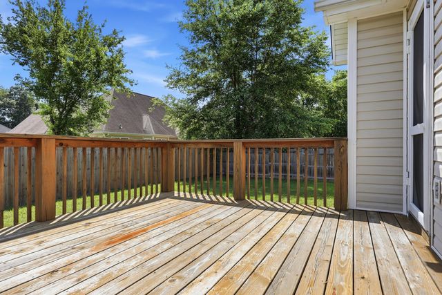 8058 Squirrel Wood Court, Ooltewah, TN 37363