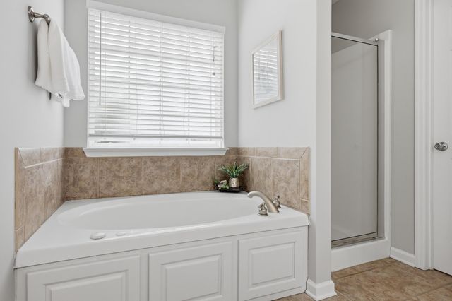 8058 Squirrel Wood Court, Ooltewah, TN 37363