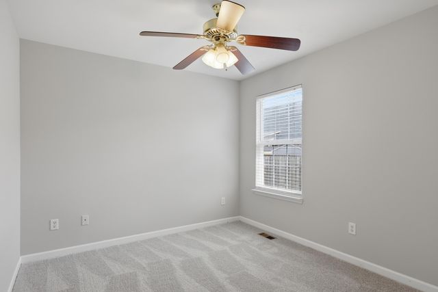 8058 Squirrel Wood Court, Ooltewah, TN 37363
