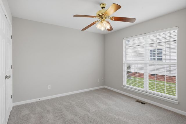 8058 Squirrel Wood Court, Ooltewah, TN 37363