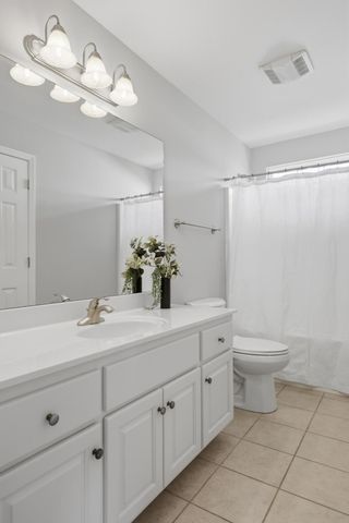 8058 Squirrel Wood Court, Ooltewah, TN 37363