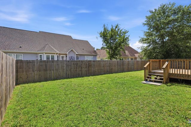 8058 Squirrel Wood Court, Ooltewah, TN 37363