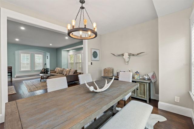 1170 24TH AVENUE N, St Petersburg, FL 33704