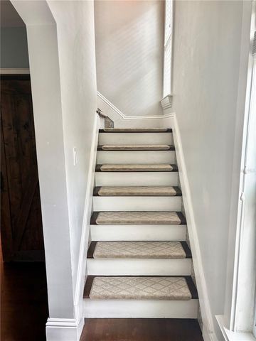 1170 24TH AVENUE N, St Petersburg, FL 33704