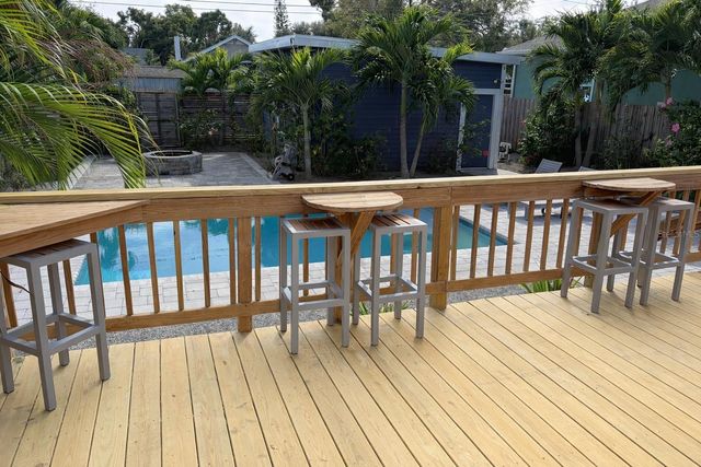 1170 24TH AVENUE N, St Petersburg, FL 33704