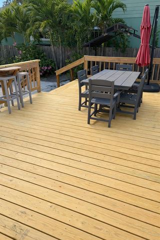 1170 24TH AVENUE N, St Petersburg, FL 33704