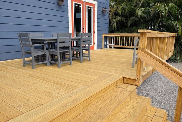 1170 24TH AVENUE N, St Petersburg, FL 33704