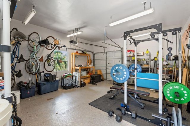 1170 24TH AVENUE N, St Petersburg, FL 33704