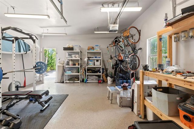 1170 24TH AVENUE N, St Petersburg, FL 33704