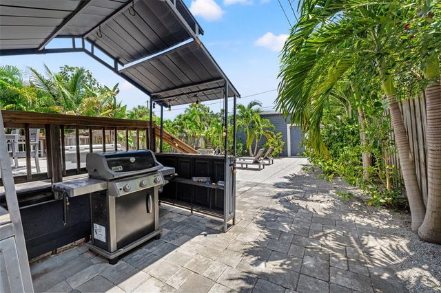 1170 24TH AVENUE N, St Petersburg, FL 33704