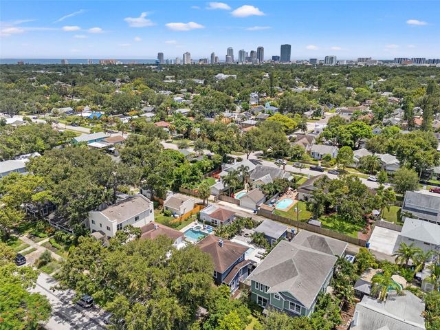 1170 24TH AVENUE N, St Petersburg, FL 33704