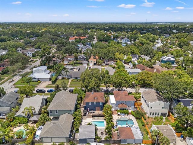 1170 24TH AVENUE N, St Petersburg, FL 33704