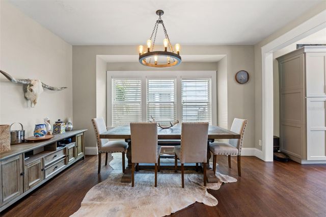 1170 24TH AVENUE N, St Petersburg, FL 33704