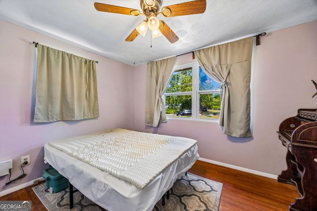 161 Cooner Road, Kingsland, GA 31548