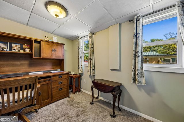 161 Cooner Road, Kingsland, GA 31548