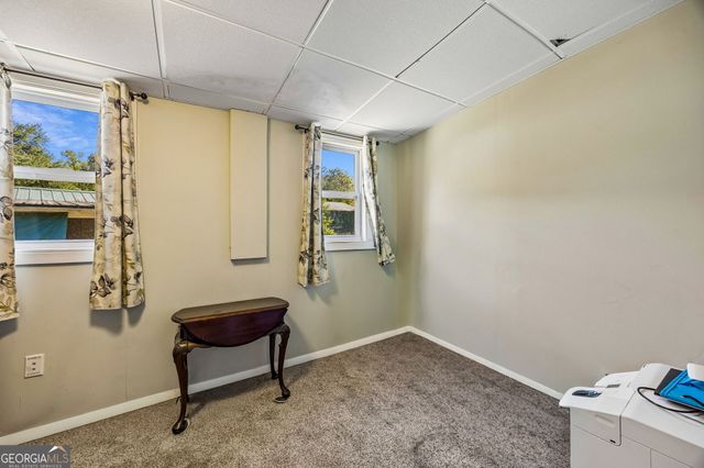 161 Cooner Road, Kingsland, GA 31548